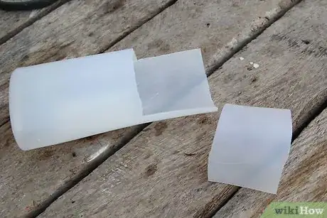 Image titled Make a Cell Phone Charger Holder Step 2Bullet1