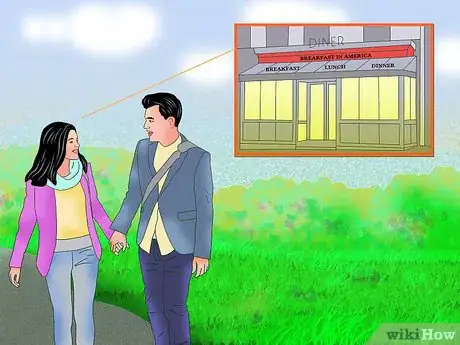 Image titled Make Your Husband's Day Step 11