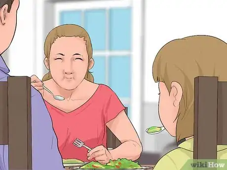 Image titled Raise a Healthy Child Step 5