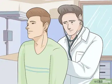 Image titled Protect Yourself While on Vacation Step 14