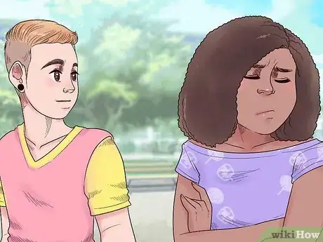 Image titled Avoid Small Talk Step 4