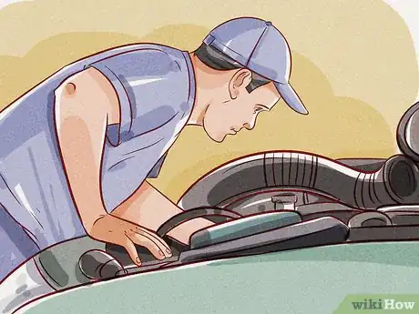 Image titled Become a Diesel Mechanic Step 3