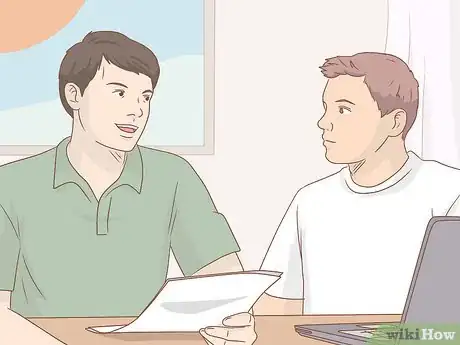 Image titled Apply for a Credit Card While in College Step 3