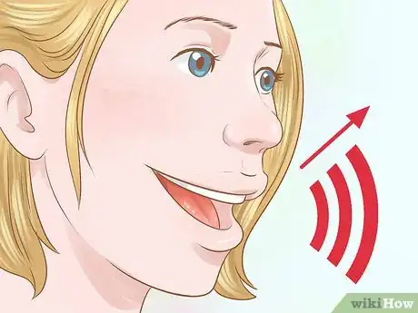 Image titled Act Like a Cat Step 6