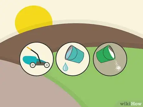 Image titled Plant Fescue Step 14