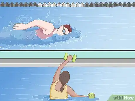 Image titled Strengthen Your Joints Step 3