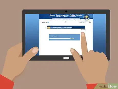 Image titled Get a Texas Driver Permit Step 21