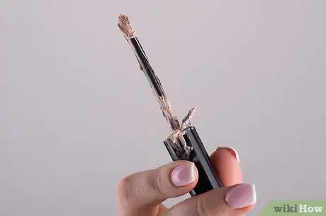 Image titled Cover up Blackheads With Makeup Step 2