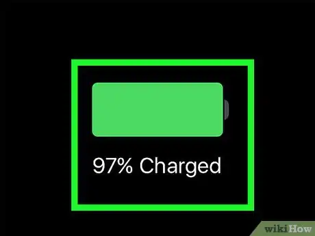 Image titled Fix an iPhone or iPod Touch Losing WiFi Settings Step 2