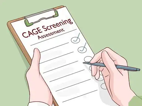 Image titled Quit Drinking Alcohol Using Anti Craving Medication Step 3