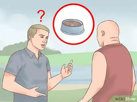 Image titled Buy Dog Food Online Step 1