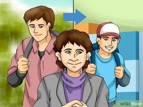 Image titled Develop As a Language Teacher Step 4