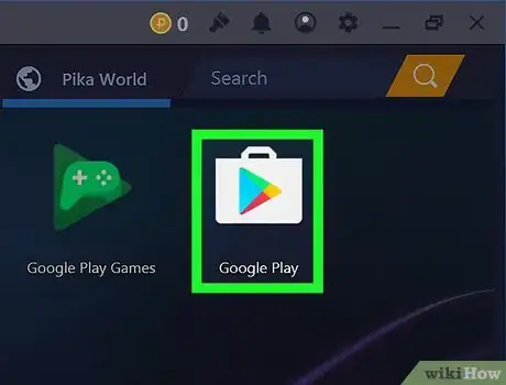 Image titled Download Kik Step 16