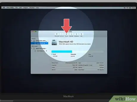 Image titled Wipe a Computer Step 28
