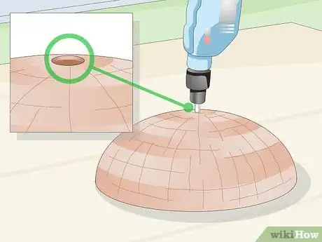 Image titled Make a Jewelry Tree Step 11