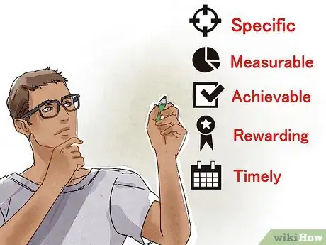 Image titled Spot Signs of Victim Mentality Step 11