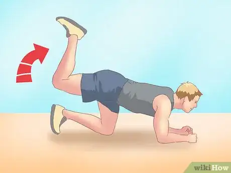 Image titled Trim Your Thighs Step 3