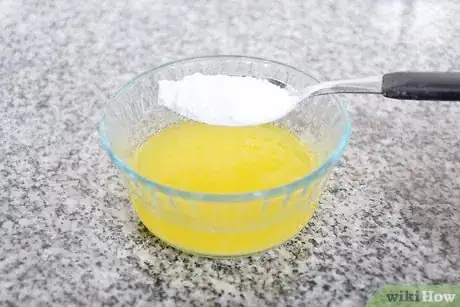 Image titled Make Madeleines Step 06