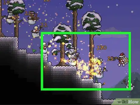 Image titled Get Hardmode NPCs in Terraria Step 6