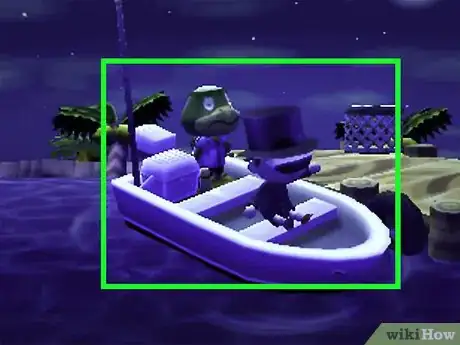 Image titled Get 100,000 Bells Quickly on Animal Crossing_ New Leaf Step 1