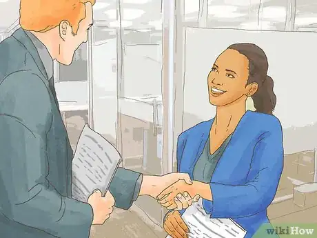 Image titled Buy a Japanese Stock Step 7