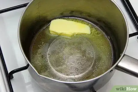 Image titled Make Doro Wat Step 6