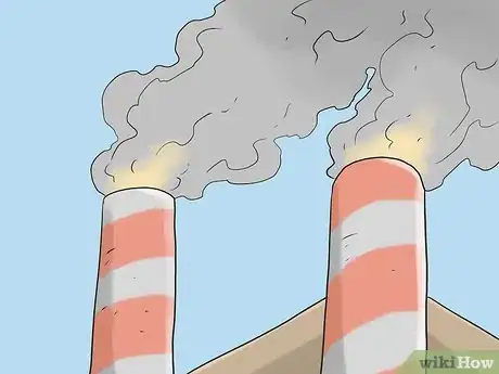 Image titled Protect Coral Reefs Step 9