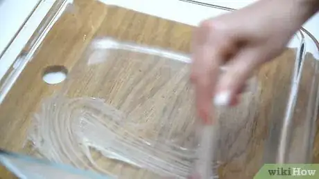 Image titled Cook Chicken Step 13 preview