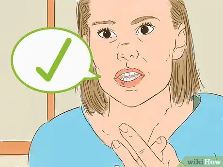 Image titled Tell Your Family About Your Alcohol Addiction Step 5