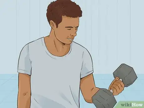 Image titled Find out if Your Boyfriend Is Cheating on You (for Girls) Step 2.jpeg