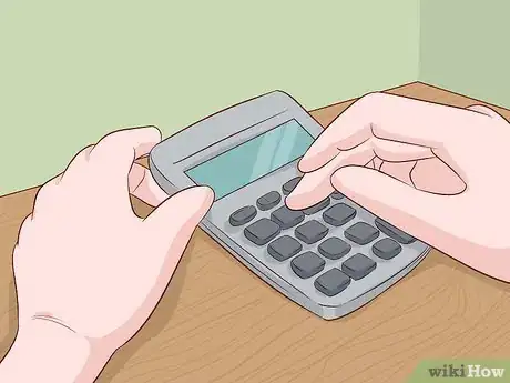 Image titled Plan a Multi City Europe Trip Step 1