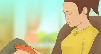 Choose a Medical School