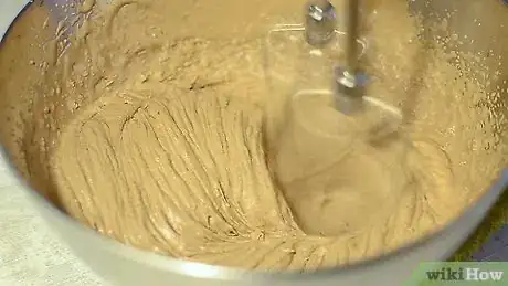 Image titled Make Chocolate Tres Leche Cake Step 17