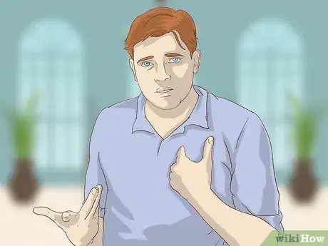 Image titled Talk a Friend out of Doing Something Step 6