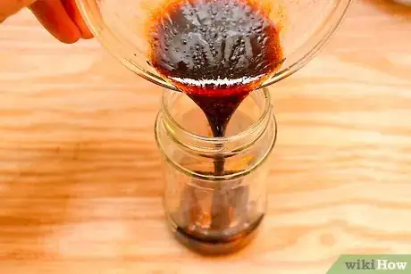 Image titled Make Vinaigrette Step 8