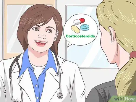 Image titled Treat Hip Arthritis Step 3