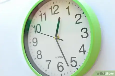 Image titled Roast Mixed Vegetables Step 5