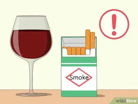 Image titled Treat Memory Loss Naturally Step 13