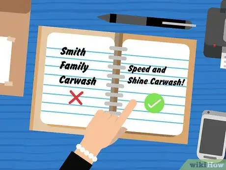 Image titled Set up a Sole Proprietorship in Arizona Step 2