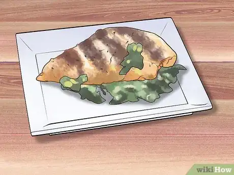 Image titled Add Healthy Fat to Your Diet Step 10