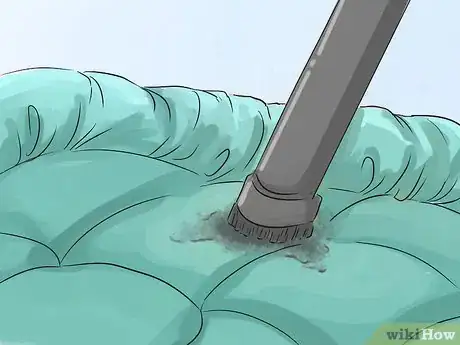 Image titled Clean Smoke Damage Step 12