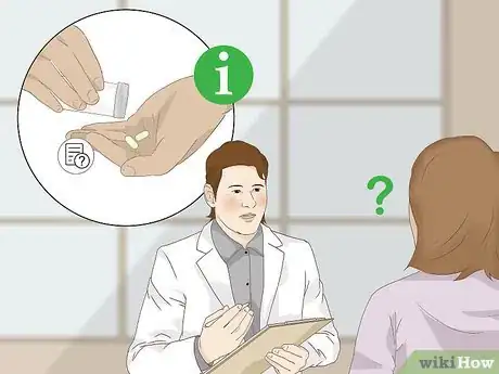 Image titled Transfer an IEP to Another School Step 12