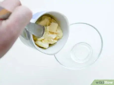 Image titled Make Rainbow Inspired Body Butter Step 2