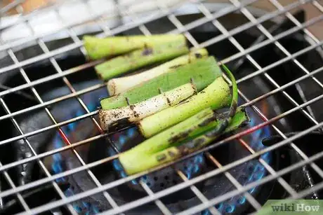 Image titled Use Green Onions Step 15