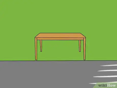 Image titled Earn Enough Money for a Horse Step 4