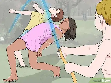 Image titled Play with a Hose Step 6