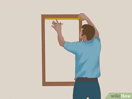 Image titled Build a Garbage Can Screen Step 8