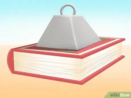 Image titled Make a Book Safe Step 16