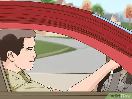 Image titled Buy a Vacation Home Step 10