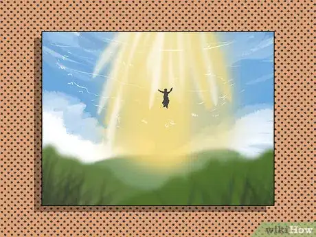 Image titled Declare Your Personal Christian Statement of Faith (Protestant) Step 21